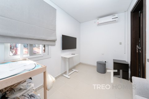 Townhouse de 3 dormitorios en Casa Dora, UAE No. 74092 26