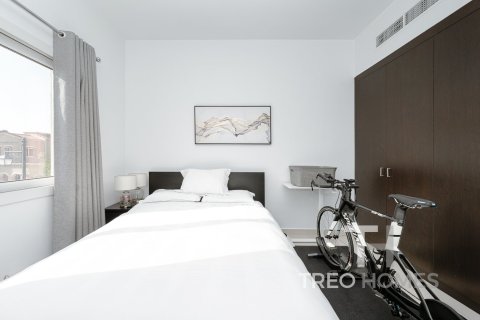 Townhouse de 3 dormitorios en Casa Dora, UAE No. 74092 21