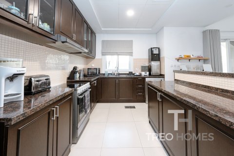 Townhouse de 3 dormitorios en Casa Dora, UAE No. 74092 11