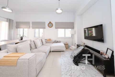 Townhouse de 3 dormitorios en Casa Dora, UAE No. 74092 7