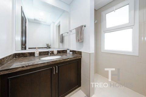 Townhouse de 3 dormitorios en Casa Dora, UAE No. 74092 23
