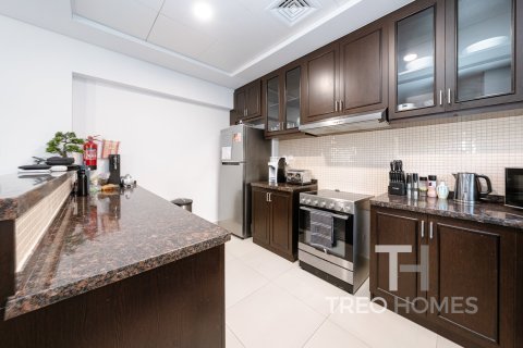 Townhouse de 3 dormitorios en Casa Dora, UAE No. 74092 10