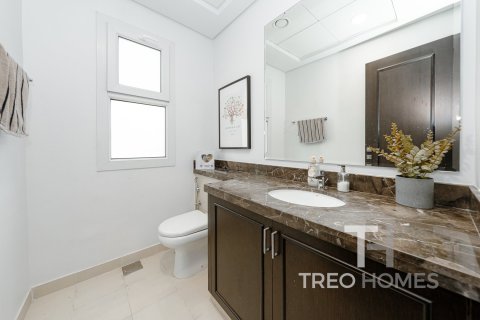 Townhouse de 3 dormitorios en Casa Dora, UAE No. 74092 22