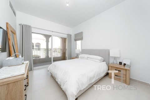 Townhouse de 3 dormitorios en Casa Dora, UAE No. 74092 14