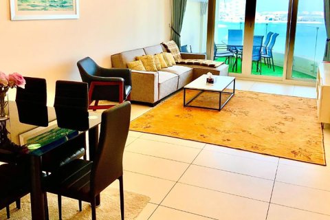 Apartment de 2 dormitorios en Palm Jumeirah, UAE No. 95063 2