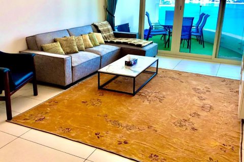 Apartment de 2 dormitorios en Palm Jumeirah, UAE No. 95063 4