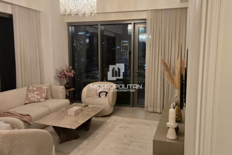 2 غرف نوم شقة في Burj Royale, الإمارات العربية المتحدة رقم 78134 14