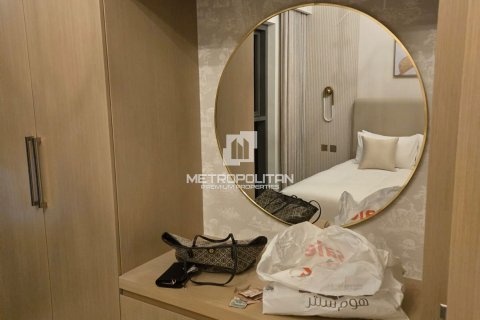 2 غرف نوم شقة في Burj Royale, الإمارات العربية المتحدة رقم 78134 7