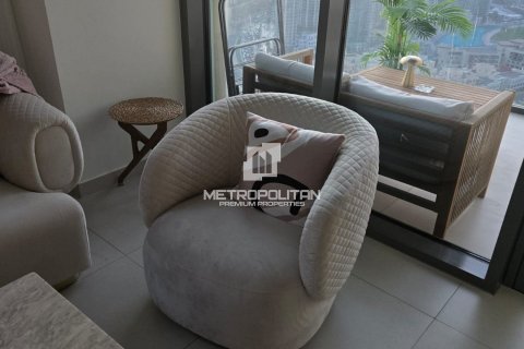 2 غرف نوم شقة في Burj Royale, الإمارات العربية المتحدة رقم 78134 9