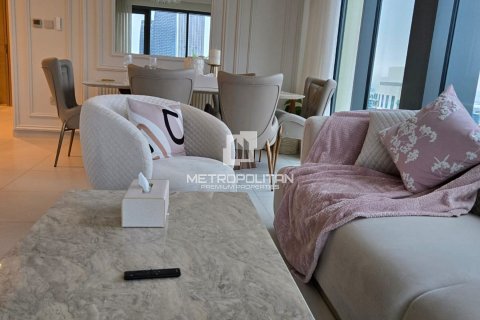 2 غرف نوم شقة في Burj Royale, الإمارات العربية المتحدة رقم 78134 6