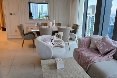 2 غرف نوم شقة في Burj Royale, الإمارات العربية المتحدة رقم 78134 11
