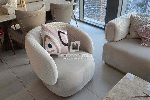 2 غرف نوم شقة في Burj Royale, الإمارات العربية المتحدة رقم 78134 10