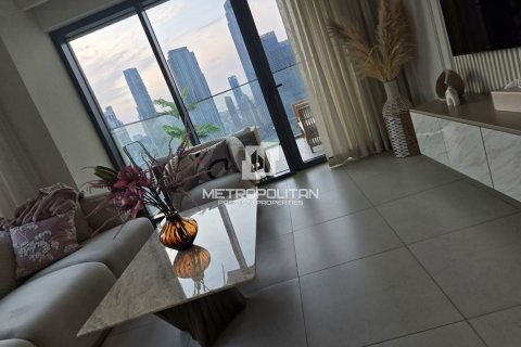 2 غرف نوم شقة في Burj Royale, الإمارات العربية المتحدة رقم 78134 13