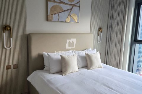 2 غرف نوم شقة في Burj Royale, الإمارات العربية المتحدة رقم 78134 3