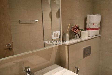 2 غرف نوم شقة في Burj Royale, الإمارات العربية المتحدة رقم 78134 8