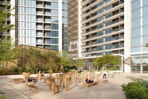 Apartment de 2 dormitorios en Motor City, UAE No. 62074 9