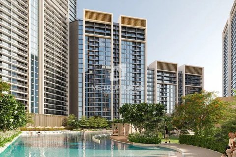 Apartment de 2 dormitorios en Motor City, UAE No. 62074 1
