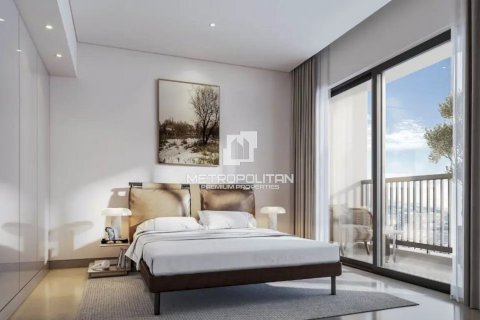 Apartment de 2 dormitorios en Motor City, UAE No. 62074 4