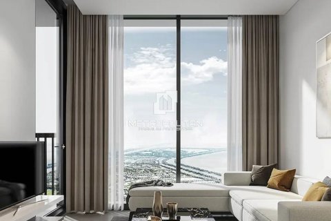 Apartment de 2 dormitorios en Motor City, UAE No. 62074 3