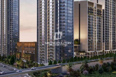 Apartment de 2 dormitorios en Motor City, UAE No. 62074 5