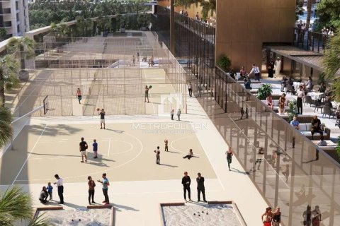 Apartment de 2 dormitorios en Motor City, UAE No. 62074 8