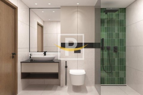 Квартира с 3 спальнями в Arjan, ОАЭ №7554 6