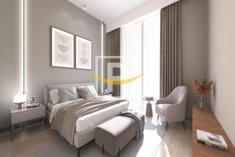 Квартира с 3 спальнями в Arjan, ОАЭ №7554 4