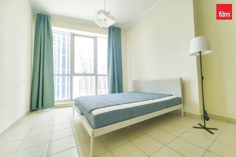 1 غرف نوم شقة في مرسى دبي, الإمارات العربية المتحدة رقم 80740 7