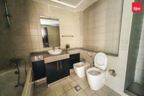 1 غرف نوم شقة في مرسى دبي, الإمارات العربية المتحدة رقم 80740 10