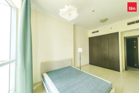 1 غرف نوم شقة في مرسى دبي, الإمارات العربية المتحدة رقم 80740 14