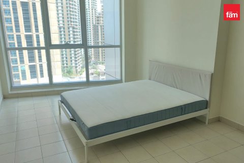 1 غرف نوم شقة في مرسى دبي, الإمارات العربية المتحدة رقم 80740 13