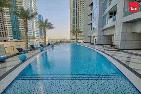 1 غرف نوم شقة في مرسى دبي, الإمارات العربية المتحدة رقم 80740 17