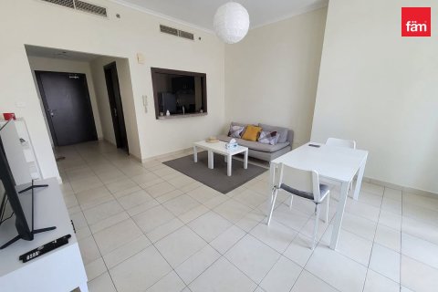 1 غرف نوم شقة في مرسى دبي, الإمارات العربية المتحدة رقم 80740 22