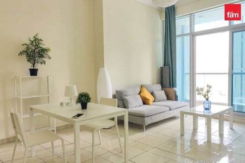 1 غرف نوم شقة في مرسى دبي, الإمارات العربية المتحدة رقم 80740 3