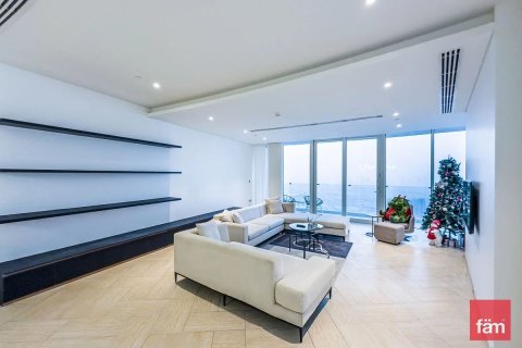 Penthouse de 4 dormitorios en Dubai, UAE No. 80743 6