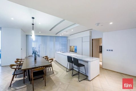 Penthouse de 4 dormitorios en Dubai, UAE No. 80743 10