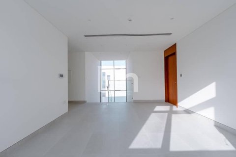 4 bedrooms Villa in Abu Dhabi, UAE No. 68594 16
