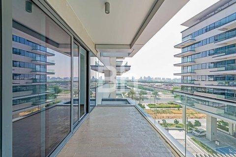 Appartement de 1 chambre à Yas Island, UAE No. 68624 7