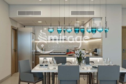 2 bedrooms Apartment in Al Reem Island, UAE No. 29326 4