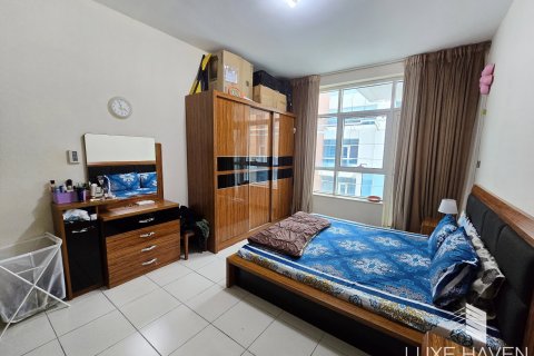2 bedrooms Apartment in Dubai Residence Complex, UAE No. 14919 10