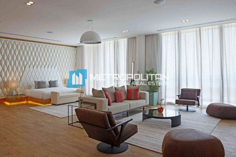 Villa de 5 dormitorios en Nurai Island, UAE No. 104349 13