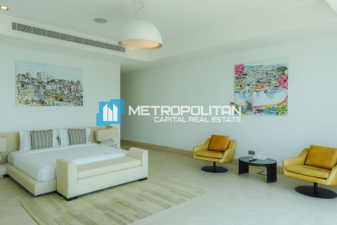 Villa de 5 chambres  No. 104349 27