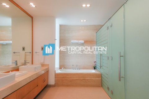 Villa de 5 chambres  No. 104349 30