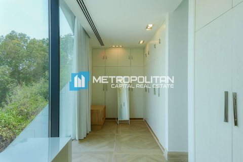 Villa de 5 chambres  No. 104349 28