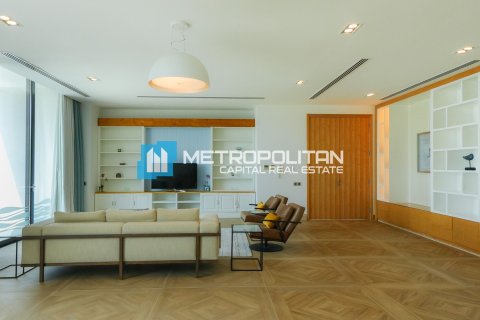 Villa de 5 chambres  No. 104349 11