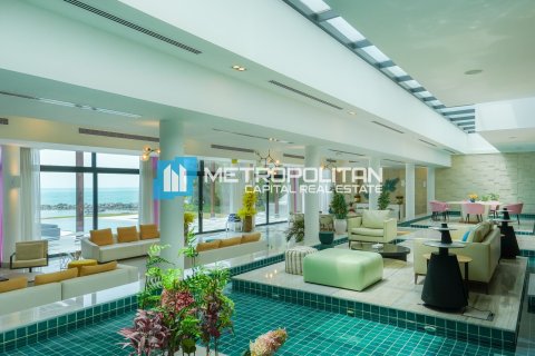 Villa de 5 chambres  No. 104349 3