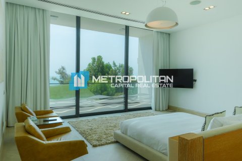 Villa de 5 chambres  No. 104349 24