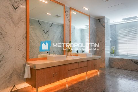 Villa de 5 chambres  No. 104349 9