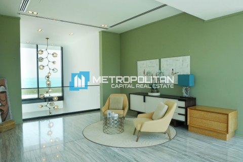 Villa de 5 chambres  No. 104349 19