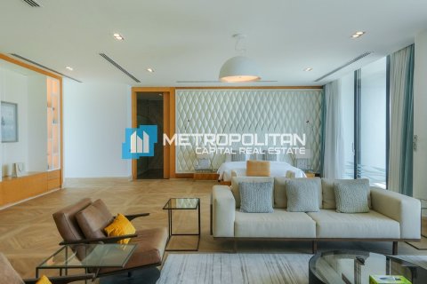 Villa de 5 chambres  No. 104349 12